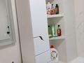 2-комнатная квартира · 66.5 м² · 10/13 этаж, Максут Нарикбаев 8 за 39.5 млн ₸ в Астане, Нура р-н — фото 12