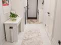 2-комнатная квартира · 66.5 м² · 10/13 этаж, Максут Нарикбаев 8 за 39.5 млн ₸ в Астане, Нура р-н — фото 15