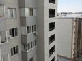 2-комнатная квартира · 66.5 м² · 10/13 этаж, Максут Нарикбаев 8 за 39.5 млн ₸ в Астане, Нура р-н — фото 20