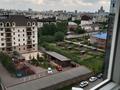2-комнатная квартира · 66.5 м² · 10/13 этаж, Максут Нарикбаев 8 за 39.5 млн ₸ в Астане, Нура р-н — фото 21