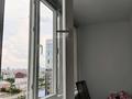 2-комнатная квартира · 66.5 м² · 10/13 этаж, Максут Нарикбаев 8 за 39.5 млн ₸ в Астане, Нура р-н — фото 22