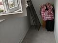 2-комнатная квартира · 66.5 м² · 10/13 этаж, Максут Нарикбаев 8 за 39.5 млн ₸ в Астане, Нура р-н — фото 23
