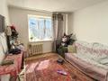 1-комнатная квартира · 36 м² · 4/5 этаж, жастар за 9.5 млн ₸ в Талдыкоргане, мкр Жастар