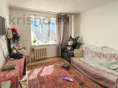 1-комнатная квартира · 36 м² · 4/5 этаж, жастар за 9.5 млн ₸ в Талдыкоргане, мкр Жастар