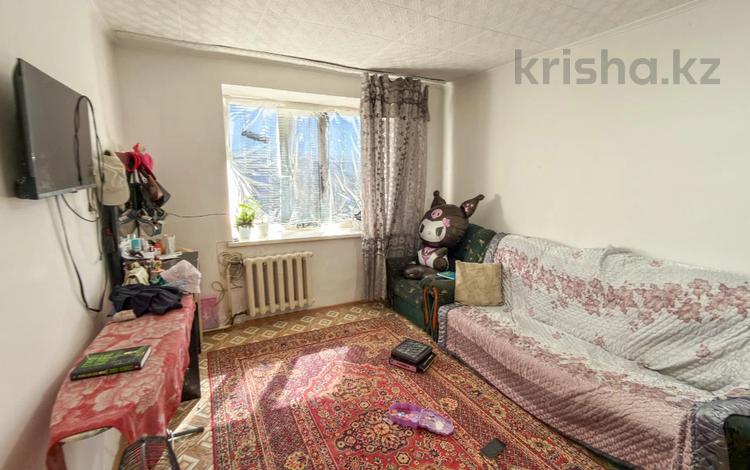 1-комнатная квартира · 36 м² · 4/5 этаж, жастар за 9.5 млн ₸ в Талдыкоргане, мкр Жастар — фото 10