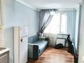 1-комнатная квартира · 29 м² · 2/9 этаж, Беимбета Майлина 16/1а за 16.5 млн ₸ в Астане, Алматы р-н — фото 3