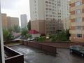 1-комнатная квартира · 29 м² · 2/9 этаж, Беимбета Майлина 16/1а за 16.5 млн ₸ в Астане, Алматы р-н — фото 9