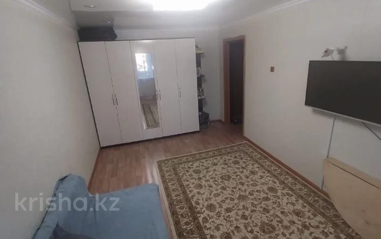 1-комнатная квартира · 31 м² · 3/5 этаж, Каирбекова 399 за 14.5 млн ₸ в Костанае — фото 2