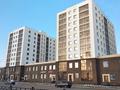 2-комнатная квартира, 65 м², 6/10 этаж, Ахмет Байтурсынулы за 29 млн 〒 в Астане, Алматы р-н — фото 12