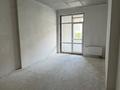 1-комнатная квартира · 43 м², навой 58/4 за 40.5 млн ₸ в Алматы