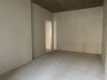 1-комнатная квартира · 43 м², навой 58/4 за 40.5 млн ₸ в Алматы — фото 2
