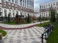 1-комнатная квартира · 43 м², навой 58/4 за 40.5 млн ₸ в Алматы — фото 4