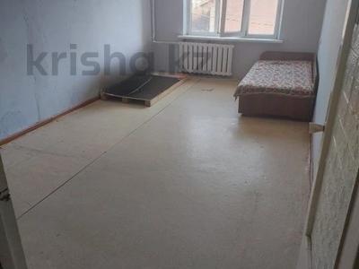 2-комнатная квартира · 53.8 м² · 3/5 этаж, мкр Карасу за 21 млн 〒 в Алматы, Алатауский р-н