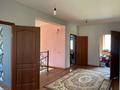 Отдельный дом • 6 комнат • 170 м² • 8 сот., Арман 24 — Молдагулова за 68 млн 〒 в Талгаре — фото 15