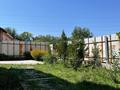 Отдельный дом • 6 комнат • 200 м² • 8 сот., Арман 24 — Молдагулова за 85 млн 〒 в Талгаре — фото 3