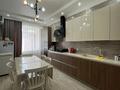 3-комнатная квартира · 129.4 м² · 3/5 этаж, мкр. Алтын орда за 56.3 млн ₸ в Актобе