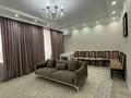 3-комнатная квартира · 129.4 м² · 3/5 этаж, мкр. Алтын орда за 56.3 млн ₸ в Актобе — фото 2