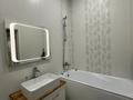 3-комнатная квартира · 129.4 м² · 3/5 этаж, мкр. Алтын орда за 56.3 млн ₸ в Актобе — фото 3