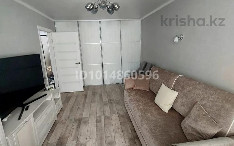 1-бөлмелі пәтер · 36 м² · 6/9 қабат, Строитель ш/а. 2/2 — С.Датова, бағасы: ~ 15.5 млн ₸ в Уральске, мкр Строитель — фото 4