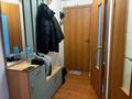 2-комнатная квартира · 44 м² · 5/5 этаж, Бауржан Момышұлы 1 — Ауэзова за 90 000 ₸ в Аксу