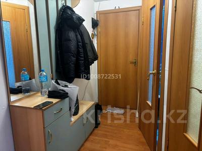 2-комнатная квартира · 44 м² · 5/5 этаж, Бауржан Момышұлы 1 — Ауэзова за 90 000 ₸ в Аксу