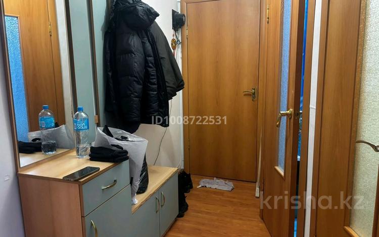2-комнатная квартира · 44 м² · 5/5 этаж, Бауржан Момышұлы 1 — Ауэзова за 90 000 ₸ в Аксу — фото 2