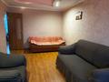 2-комнатная квартира · 44 м² · 5/5 этаж, Бауржан Момышұлы 1 — Ауэзова за 90 000 ₸ в Аксу — фото 10