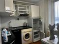 2-комнатная квартира · 44 м² · 5/5 этаж, Бауржан Момышұлы 1 — Ауэзова за 90 000 ₸ в Аксу — фото 2