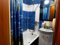 2-комнатная квартира · 44 м² · 5/5 этаж, Бауржан Момышұлы 1 — Ауэзова за 90 000 ₸ в Аксу — фото 3