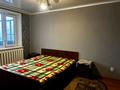 2-комнатная квартира · 44 м² · 5/5 этаж, Бауржан Момышұлы 1 — Ауэзова за 90 000 ₸ в Аксу — фото 4