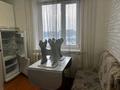 2-комнатная квартира · 44 м² · 5/5 этаж, Бауржан Момышұлы 1 — Ауэзова за 90 000 ₸ в Аксу — фото 6
