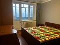 2-комнатная квартира · 44 м² · 5/5 этаж, Бауржан Момышұлы 1 — Ауэзова за 90 000 ₸ в Аксу — фото 8