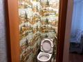 2-комнатная квартира · 44 м² · 5/5 этаж, Бауржан Момышұлы 1 — Ауэзова за 90 000 ₸ в Аксу — фото 9
