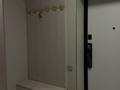 2-комнатная квартира · 48 м² · 5/12 этаж, Бауыржана Момышулы 11/1 за 45 млн ₸ в Алматы, Алатауский р-н — фото 12
