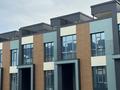 Часть дома · 4 комнаты · 250 м² · 3 сот., Домалак ана 486 за 50 млн ₸ в Таразе