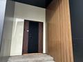 Часть дома · 4 комнаты · 250 м² · 3 сот., Домалак ана 486 за 50 млн ₸ в Таразе — фото 5