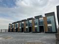 Часть дома · 4 комнаты · 250 м² · 3 сот., Домалак ана 486 за 50 млн ₸ в Таразе — фото 7