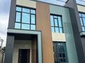 Часть дома · 4 комнаты · 250 м² · 3 сот., Домалак ана 486 за 50 млн ₸ в Таразе — фото 8