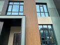 Часть дома · 4 комнаты · 250 м² · 3 сот., Домалак ана 486 за 50 млн ₸ в Таразе — фото 10