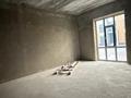 Часть дома · 4 комнаты · 250 м² · 3 сот., Домалак ана 486 за 50 млн ₸ в Таразе — фото 12