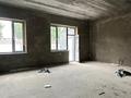 Часть дома · 4 комнаты · 250 м² · 3 сот., Домалак ана 486 за 50 млн ₸ в Таразе — фото 13