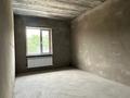 Часть дома · 4 комнаты · 250 м² · 3 сот., Домалак ана 486 за 50 млн ₸ в Таразе — фото 15