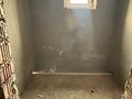 Часть дома · 4 комнаты · 250 м² · 3 сот., Домалак ана 486 за 50 млн ₸ в Таразе — фото 19