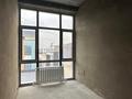 Часть дома · 4 комнаты · 250 м² · 3 сот., Домалак ана 486 за 50 млн ₸ в Таразе — фото 20