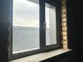 Часть дома · 4 комнаты · 250 м² · 3 сот., Домалак ана 486 за 50 млн ₸ в Таразе — фото 22