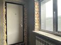 Часть дома · 4 комнаты · 250 м² · 3 сот., Домалак ана 486 за 50 млн ₸ в Таразе — фото 23