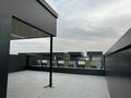 Часть дома · 4 комнаты · 250 м² · 3 сот., Домалак ана 486 за 50 млн ₸ в Таразе — фото 26
