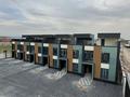 Часть дома · 4 комнаты · 250 м² · 3 сот., Домалак ана 486 за 50 млн ₸ в Таразе — фото 29