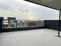 Часть дома · 4 комнаты · 250 м² · 3 сот., Домалак ана 486 за 50 млн ₸ в Таразе — фото 30