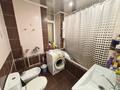 4-бөлмелі пәтер · 111.1 м² · 2/2 қабат, Маргулана 115 — Сталинка, бағасы: 29 млн ₸ в Павлодаре — фото 21